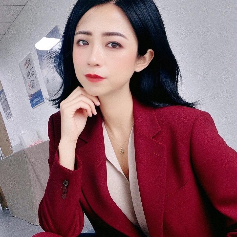 妃燕