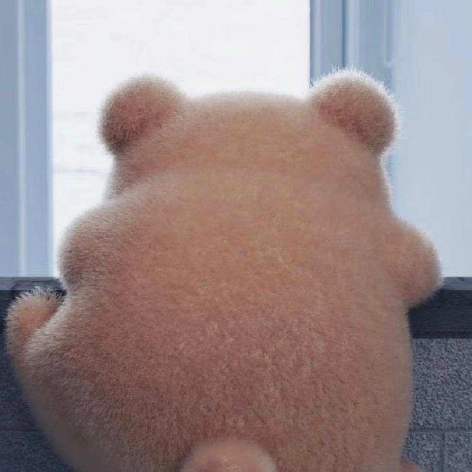 吃不饱..