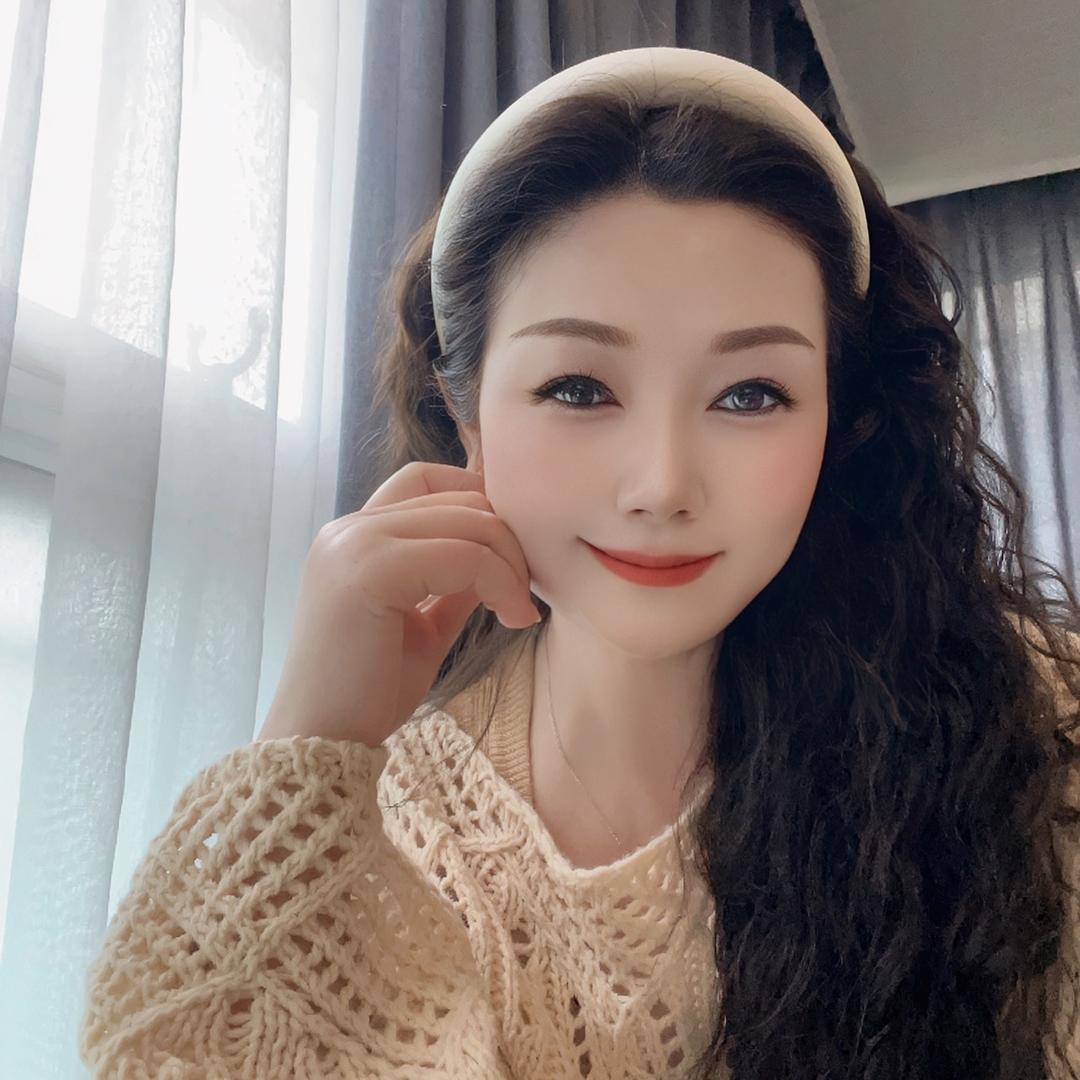遇见♥️7️⃣