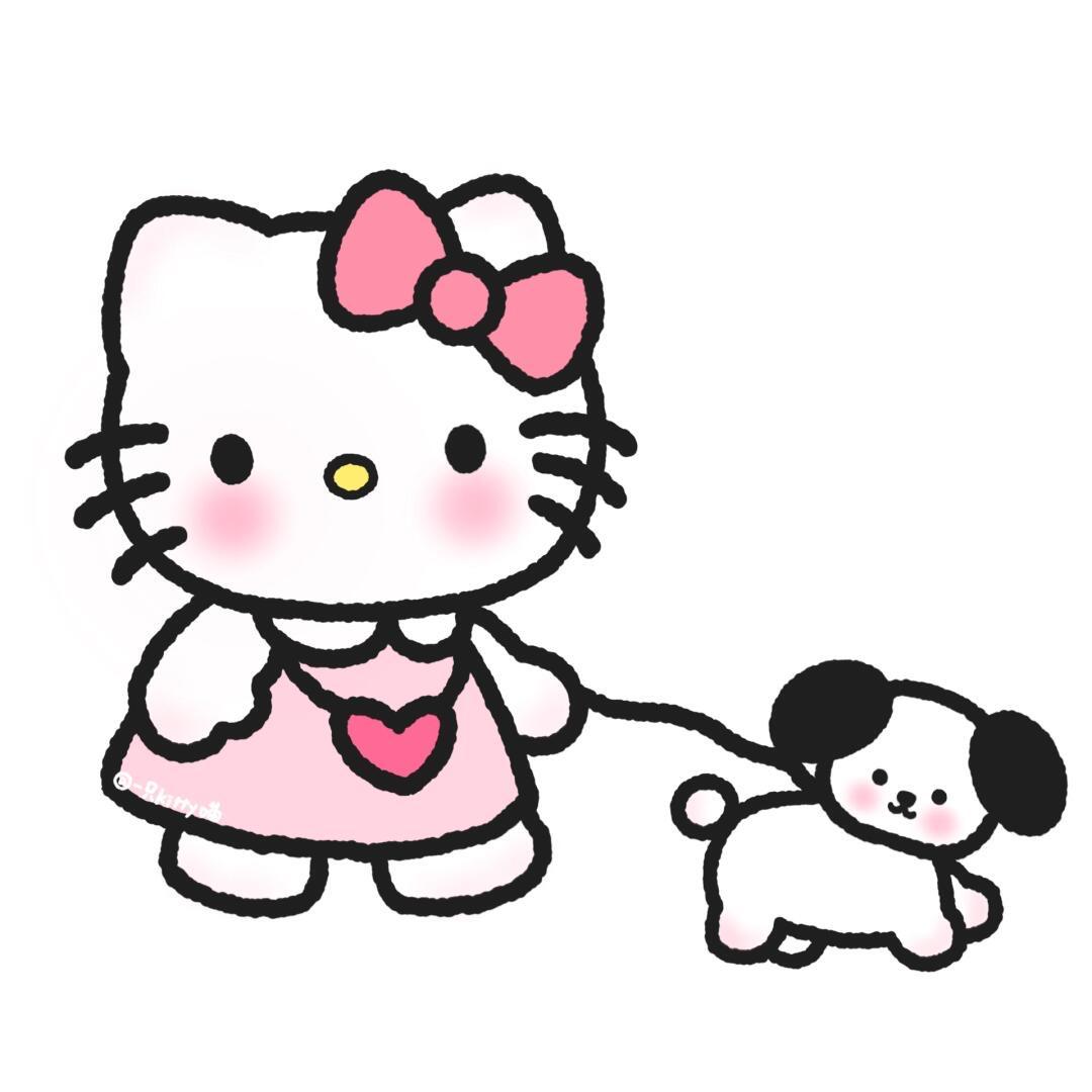 小吴睡醒了🧸