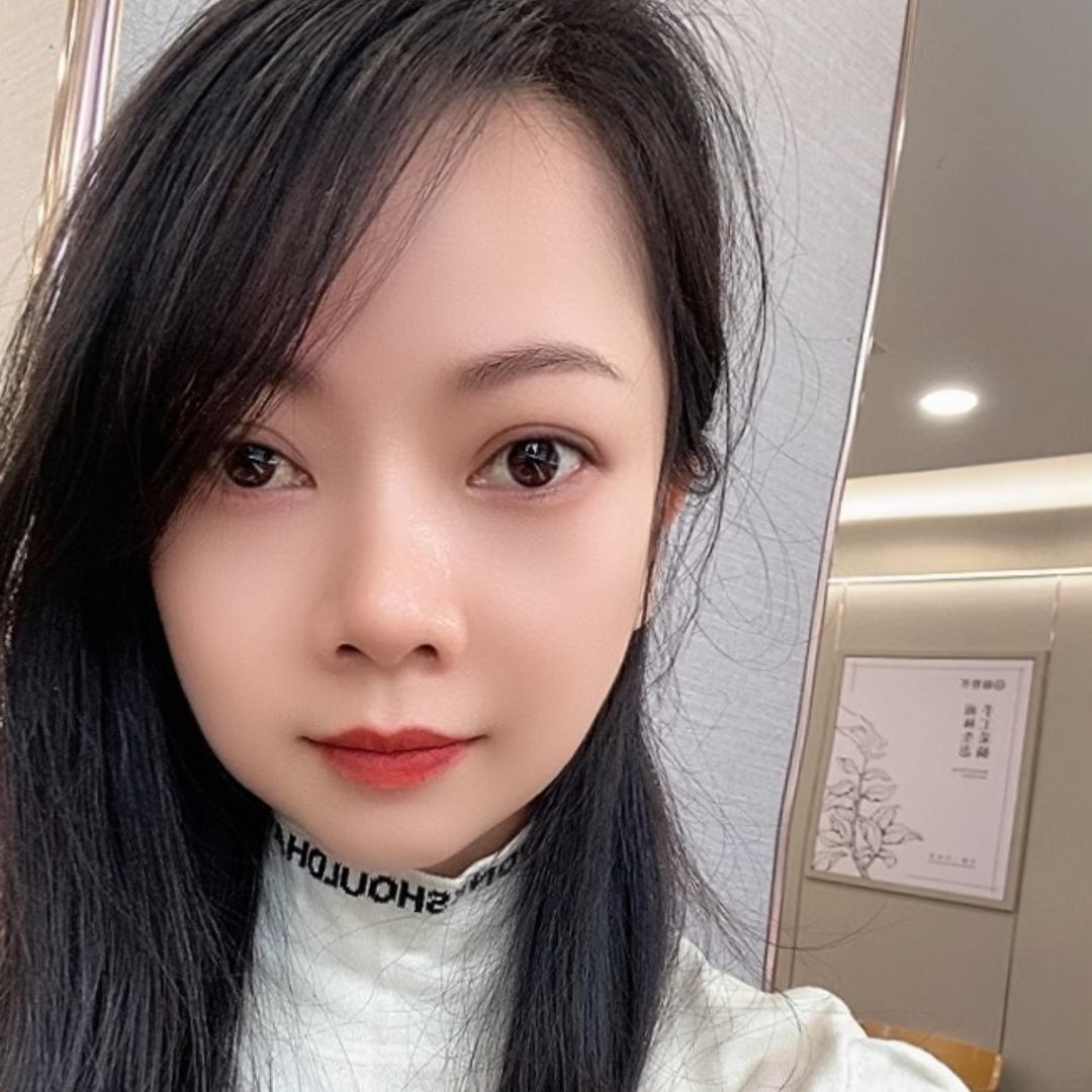 献妹