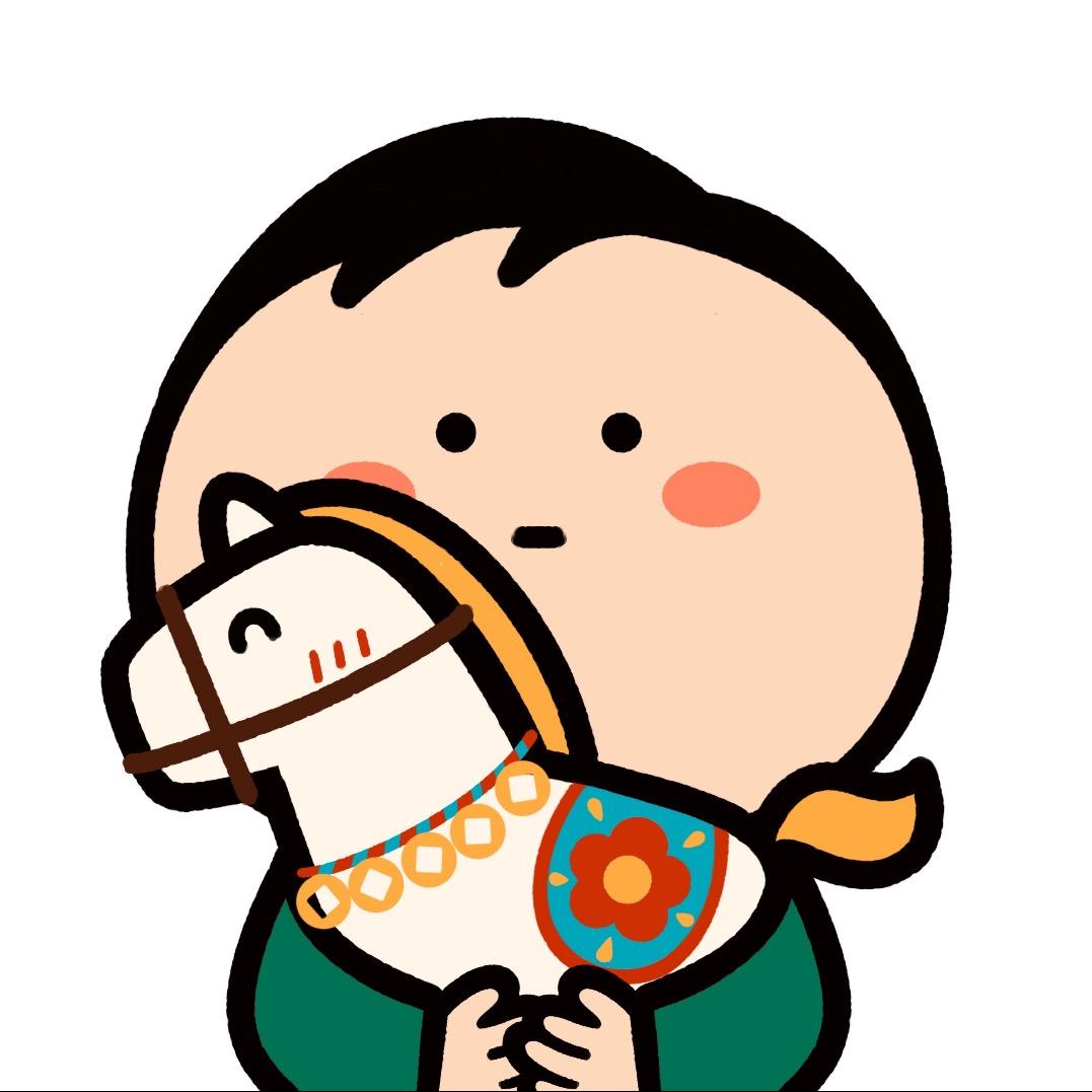 困死了怎么办