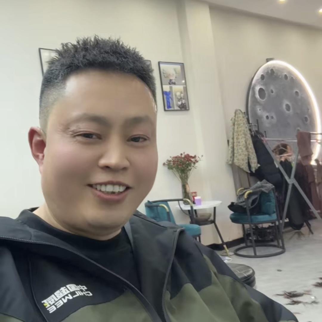 枞阳县陈哥车行