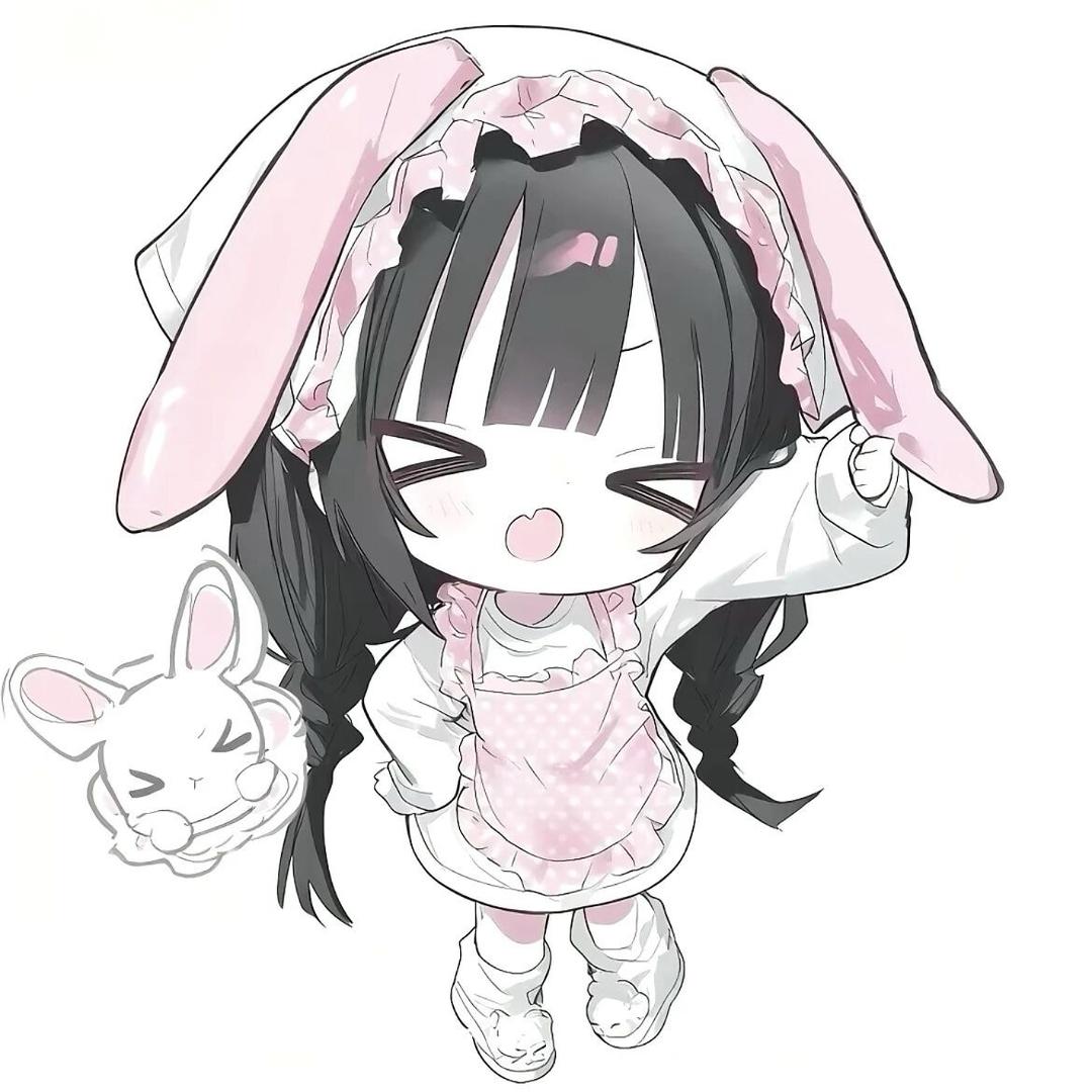 小Fei咩咩