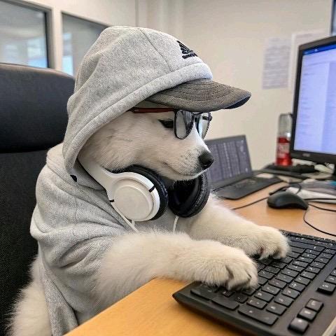 新宁县班霖贸易公司