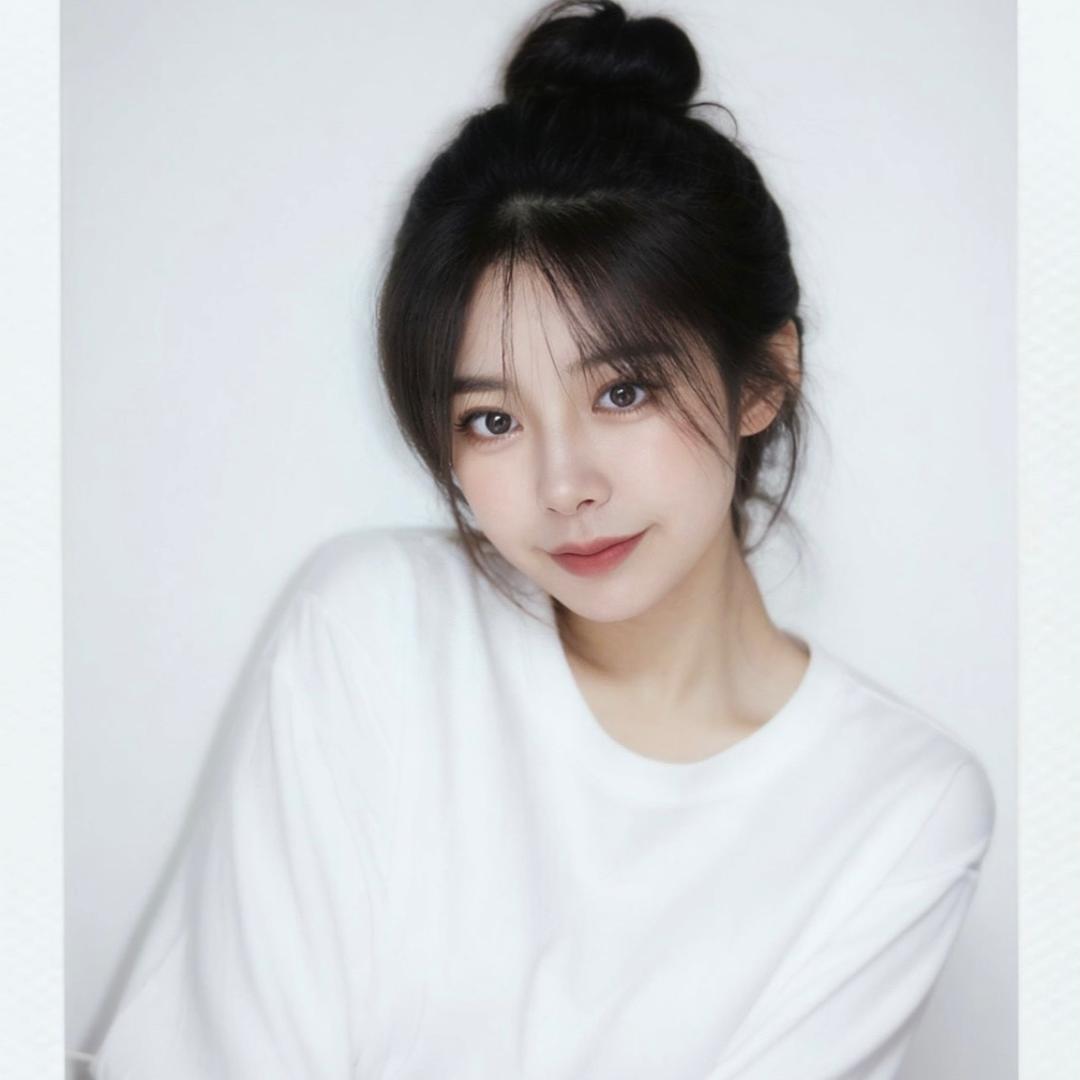果儿吖°