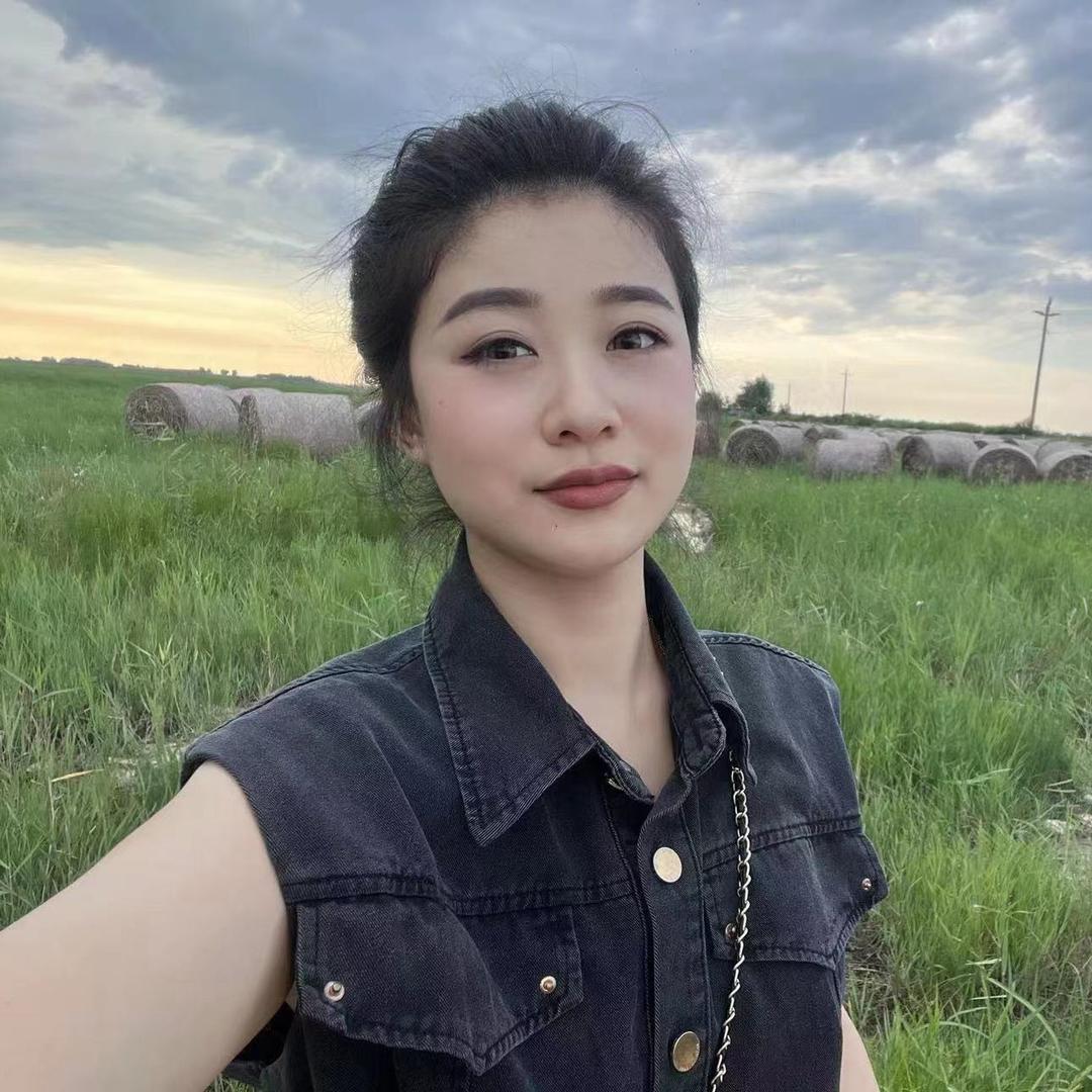 小优（黄弘博）😼