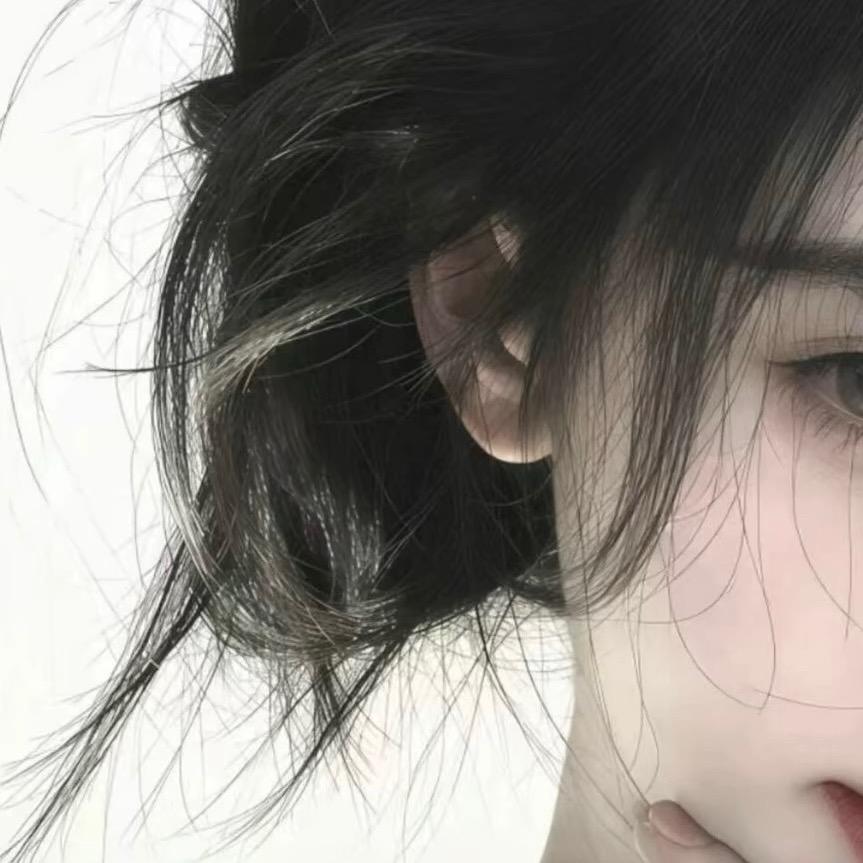 泡泡