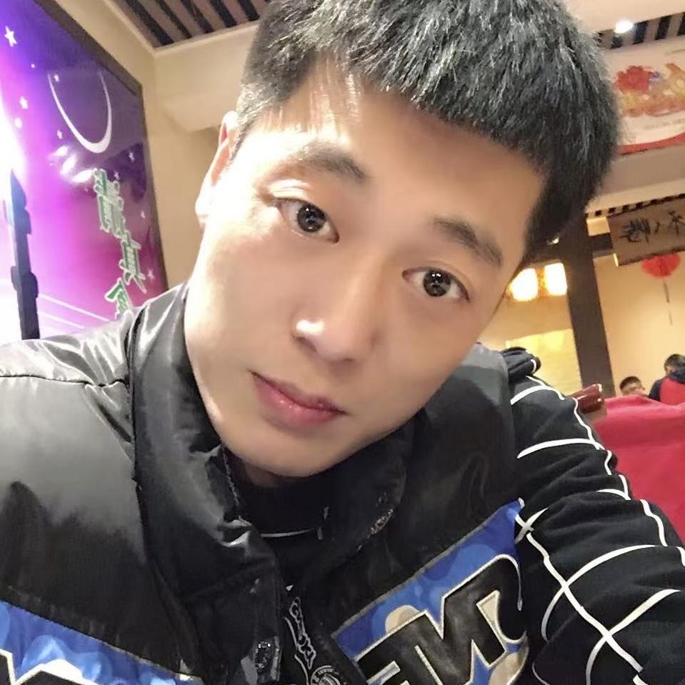 黑龙江一九八七进出口贸易有限公司