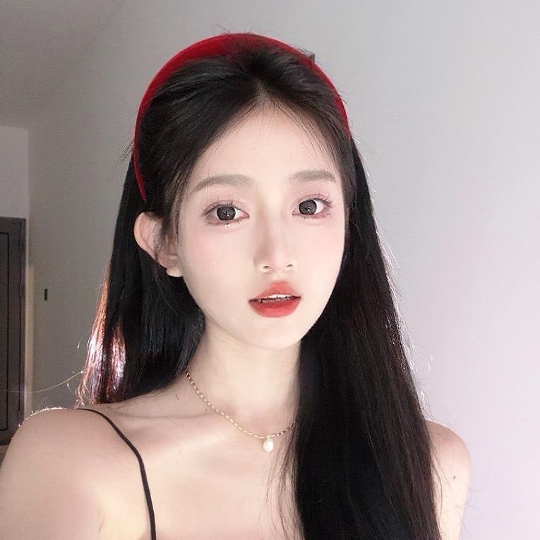 苹果妹🍎@抖音