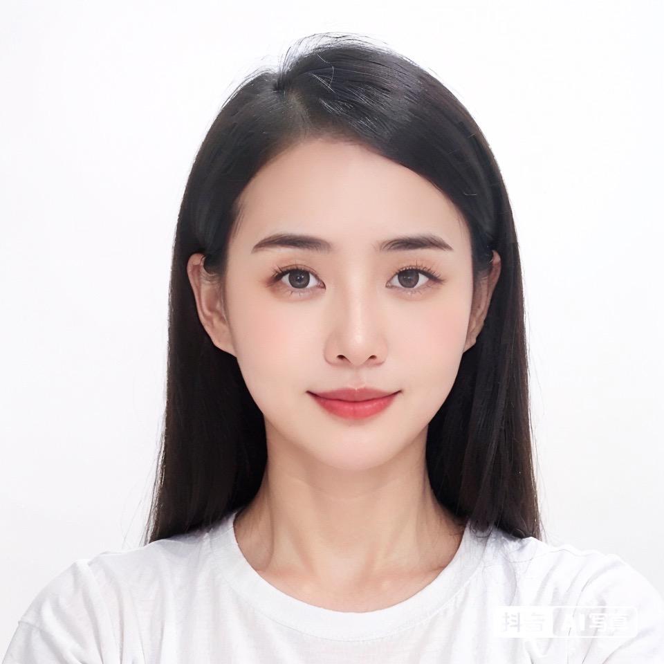 💦暖宝