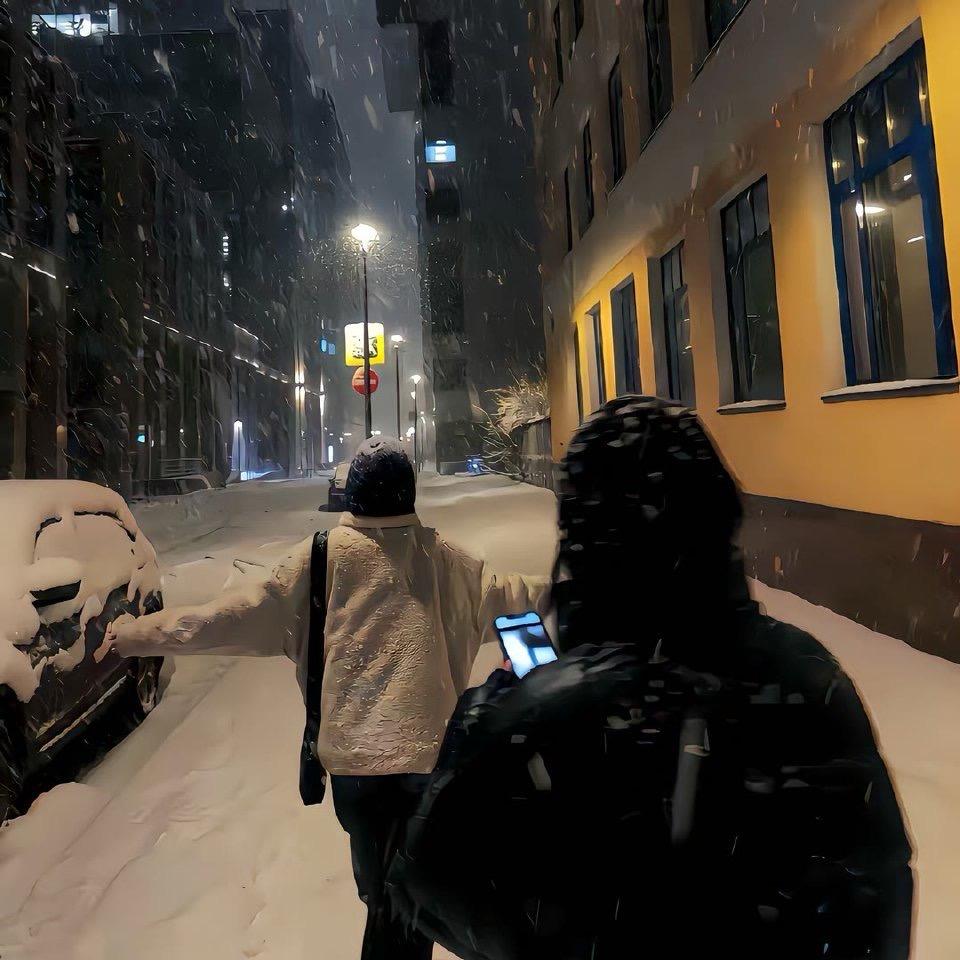 培赞鞋服旗舰店