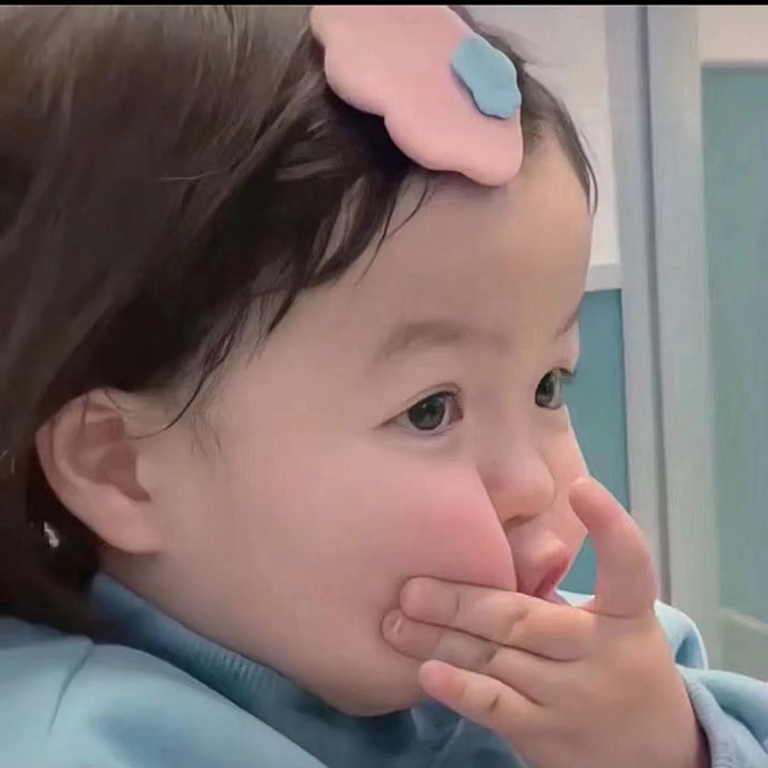 🐱。   君、❤️