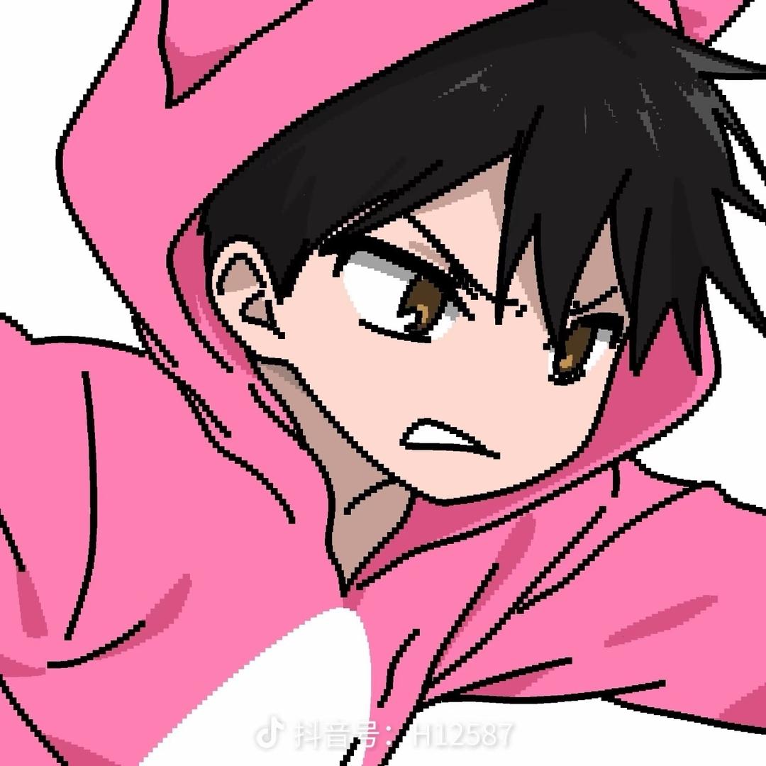 养只小狗叫什么