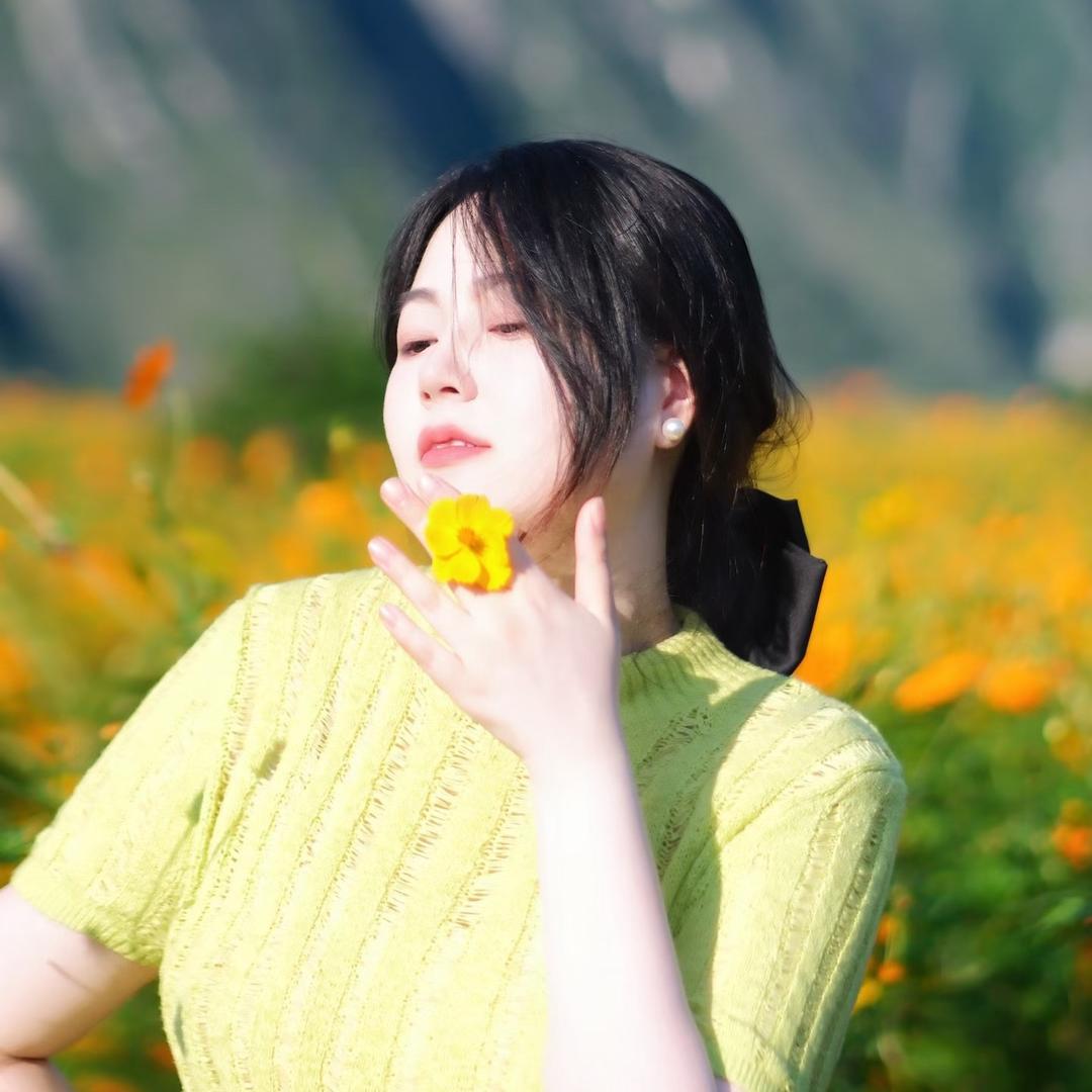 蜡笔妮妮（145斤）