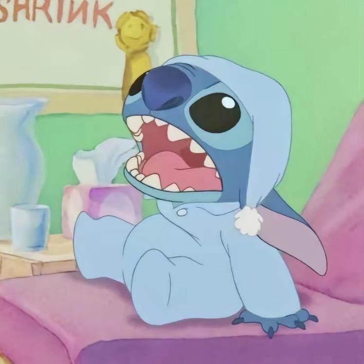 一只辣辣辣🌶️（炸药版💥）