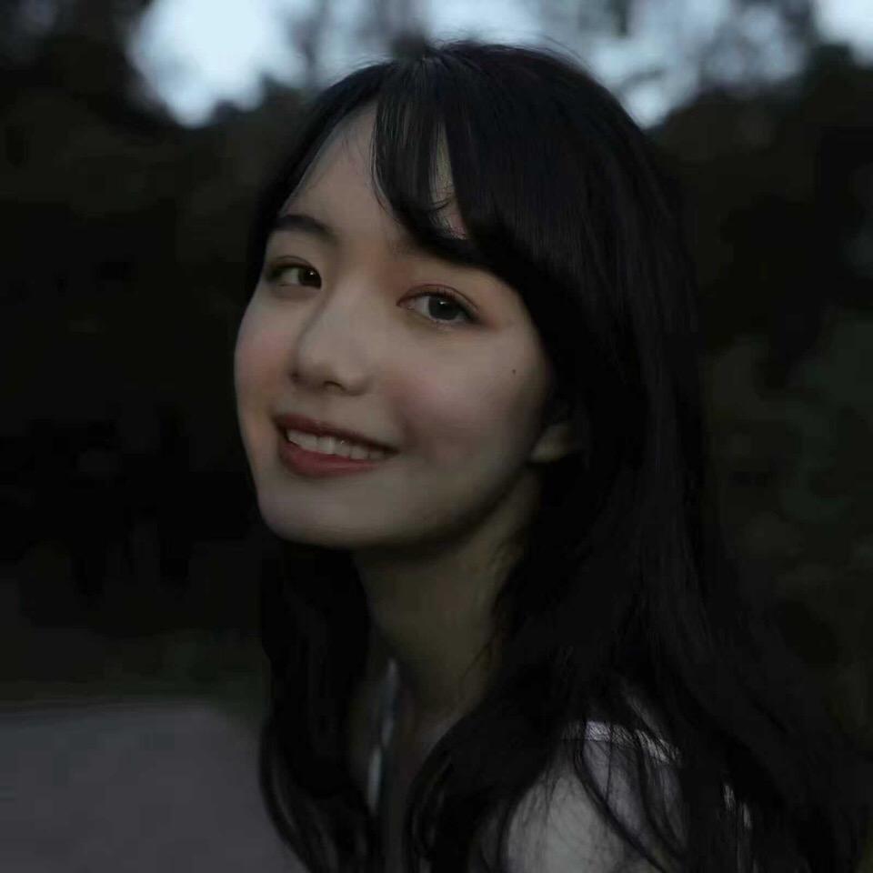 七宝（主玩单机）