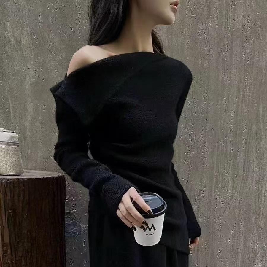 冷 溪