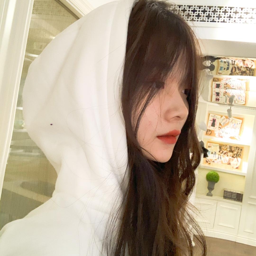 菲❤️