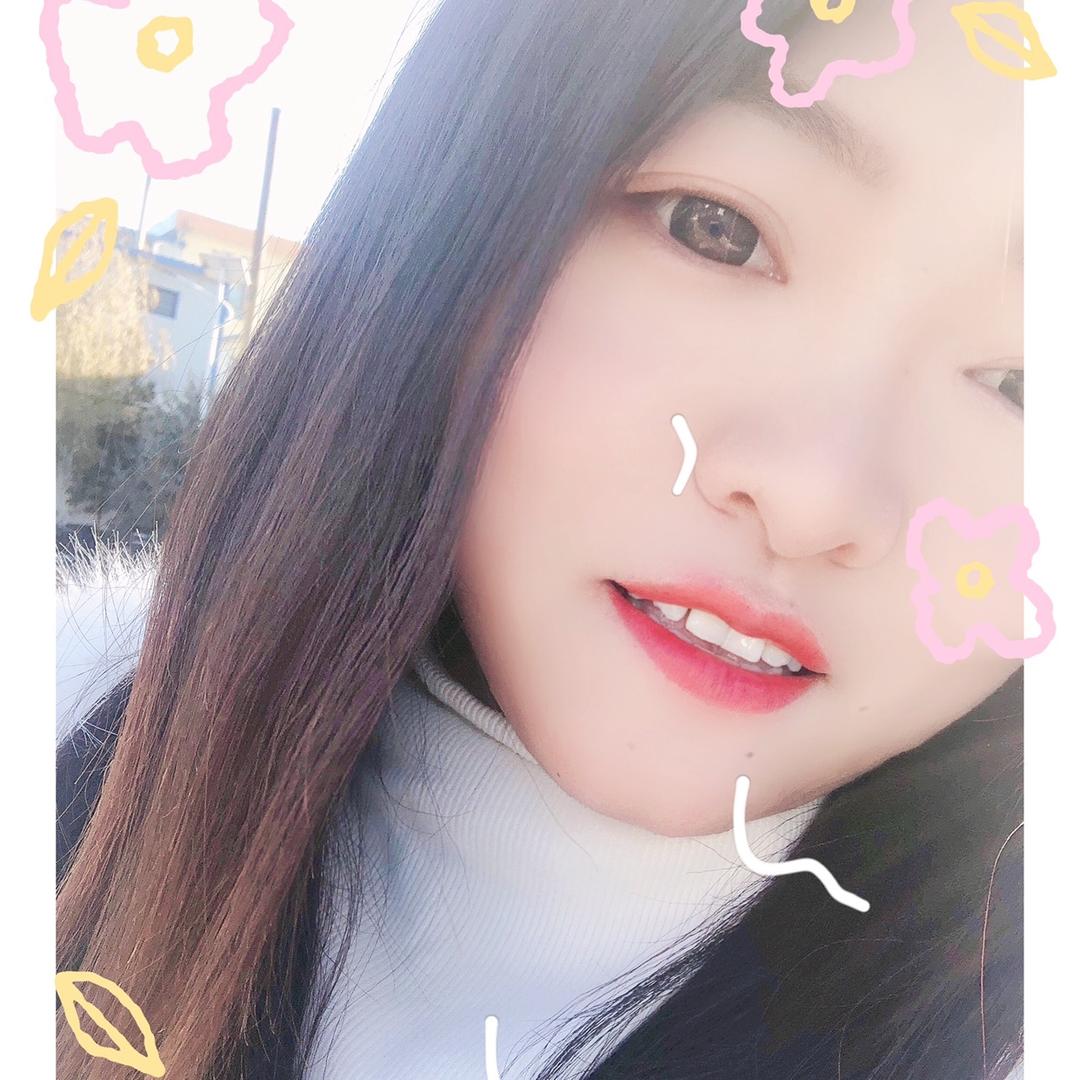 玲玲
