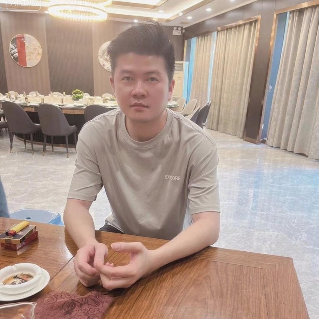 刘y.