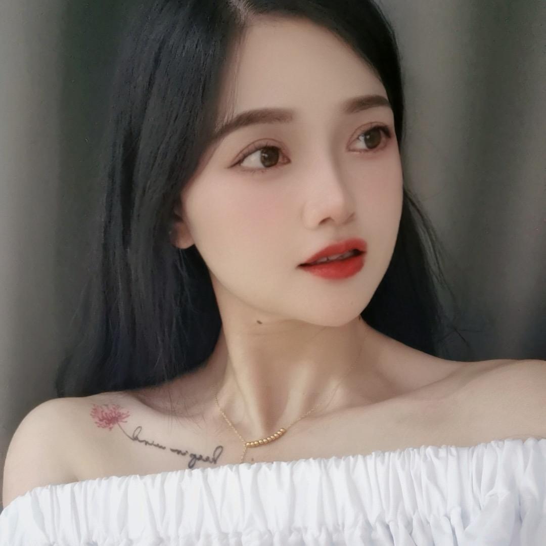 Mᰔᩚei