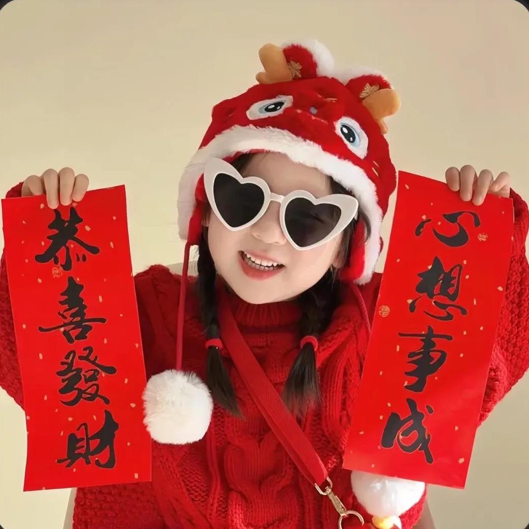 赤焱羊毛衫工厂