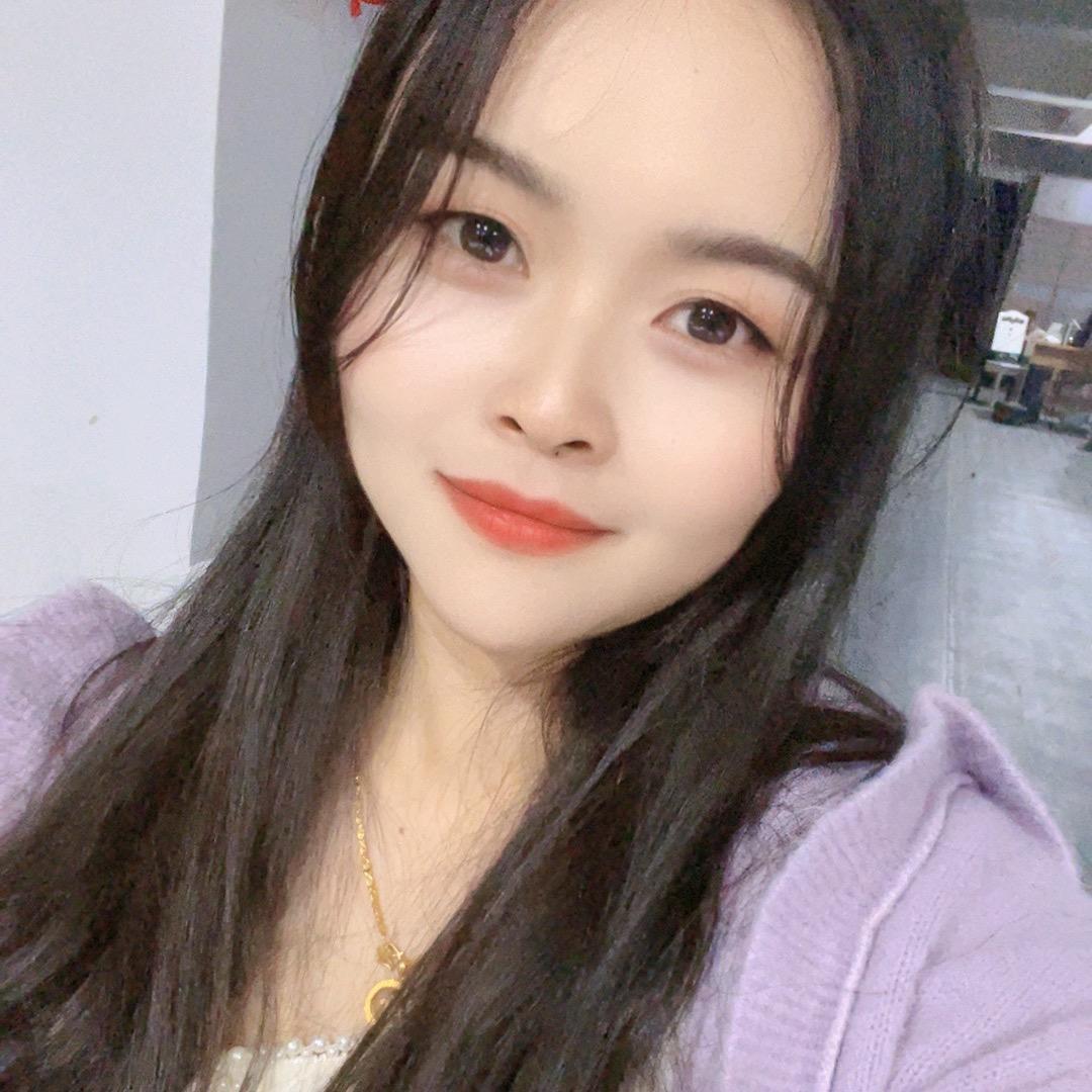 松阳县具美家居馆