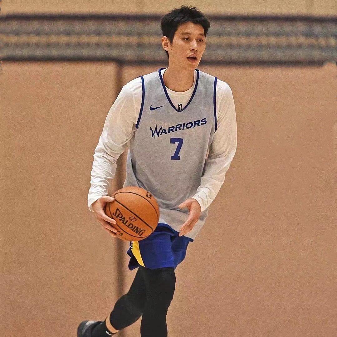 kyrie