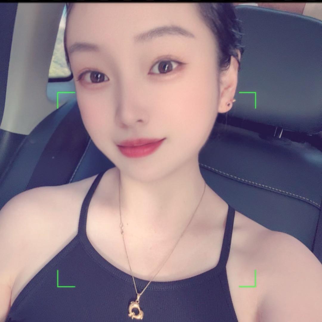姚梦云🌸