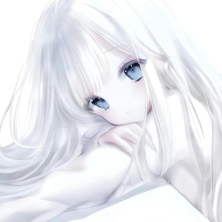 季七七