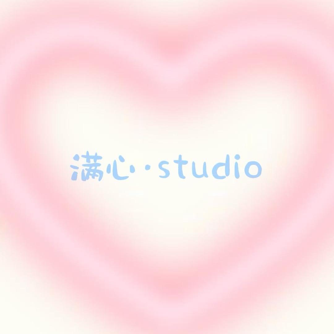 满心韩系女装2店