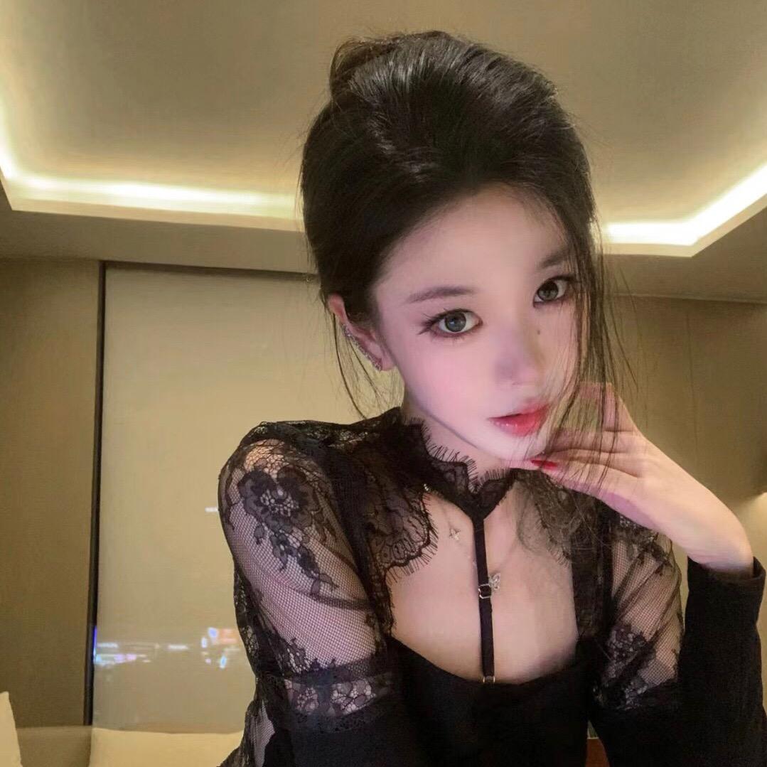 喵小喵🐱