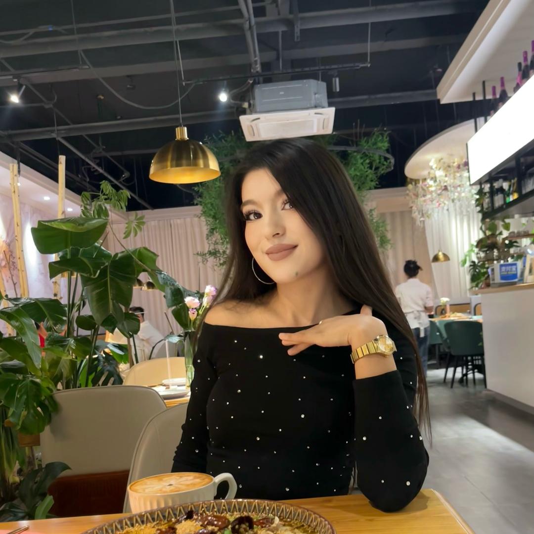 MUNIRA