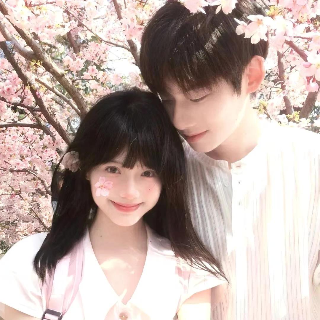 上岸撒尿的鱼🐟