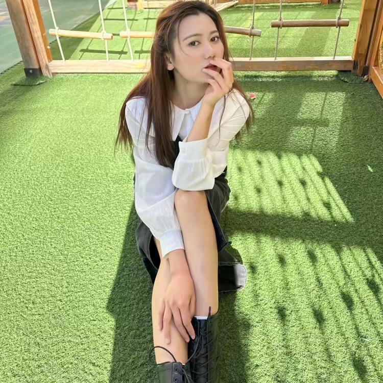 杨多余