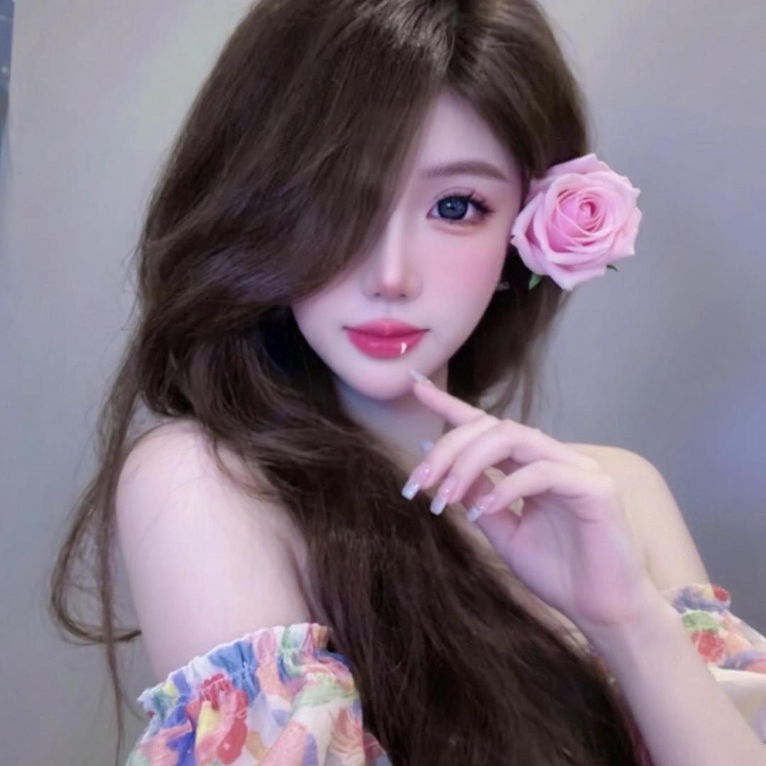 Hello.77