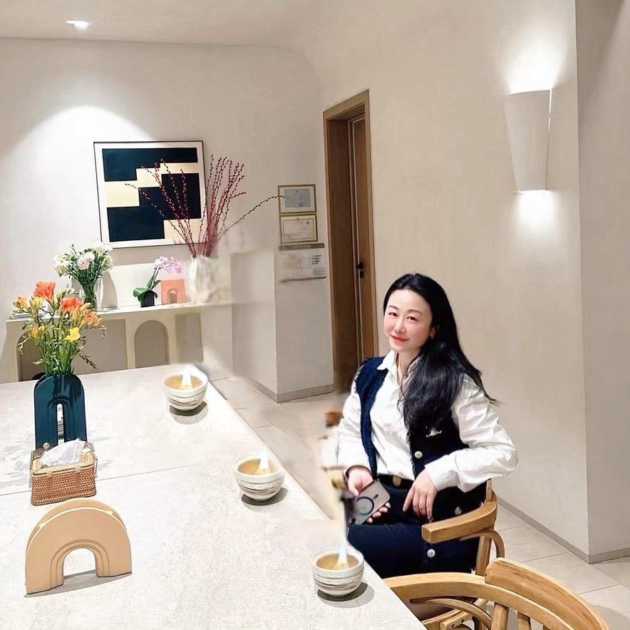 谭家帮MissDan 来了