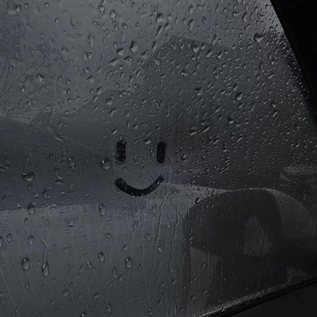 茄汁捞面