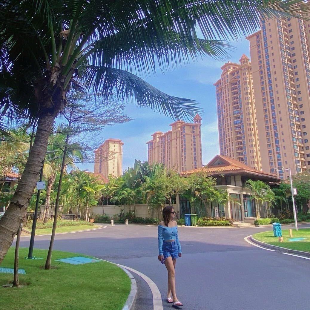 小粉红al
