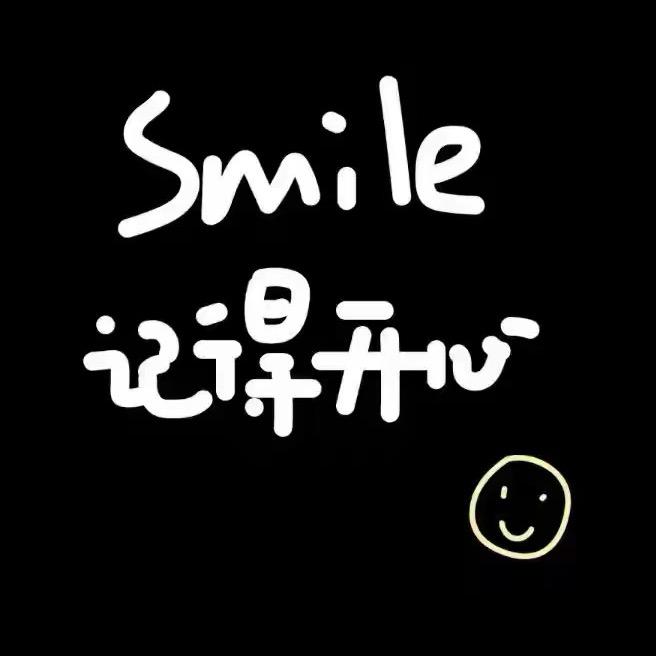 G.smile💃