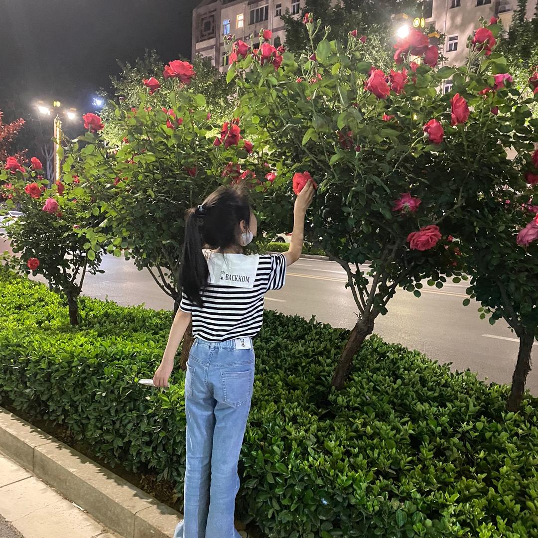 @小欣
