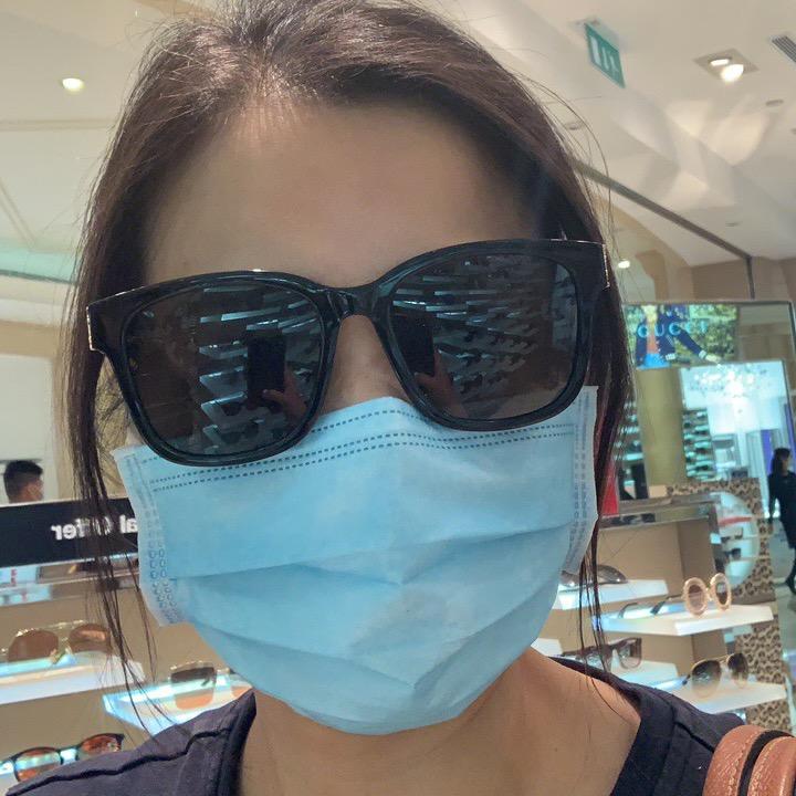 苏九吖