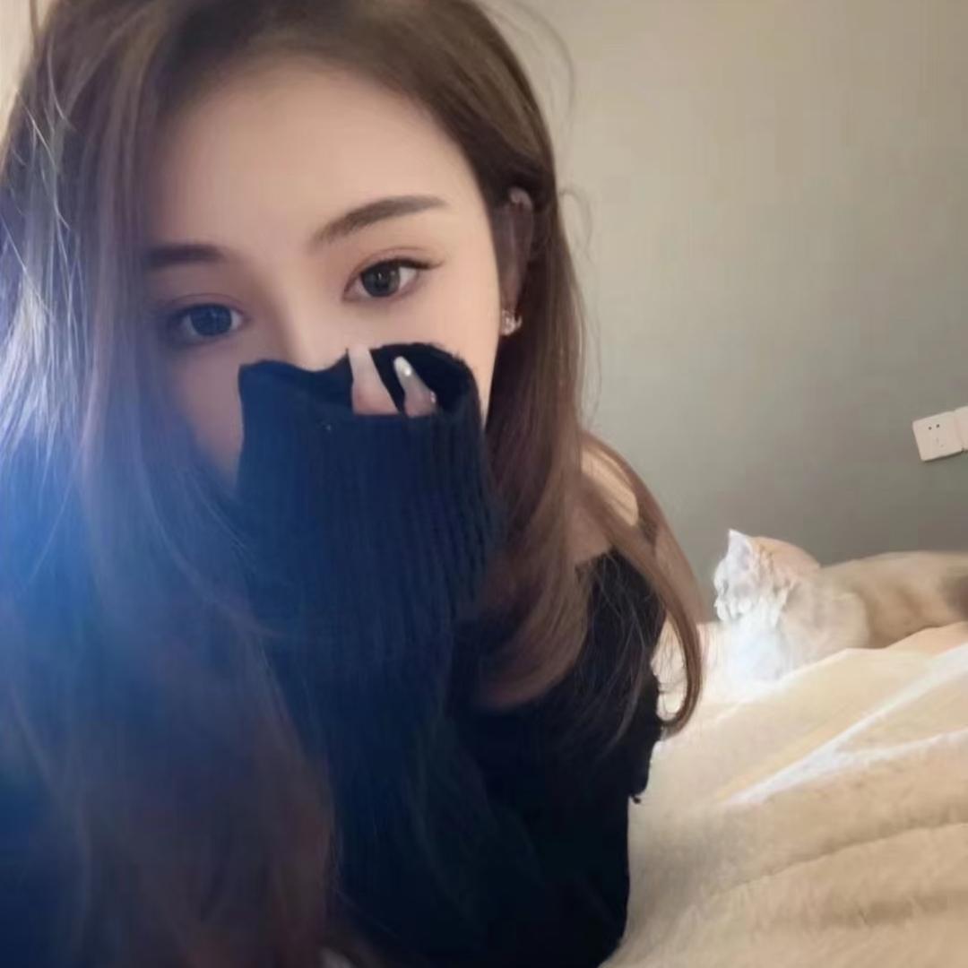 柚子可可