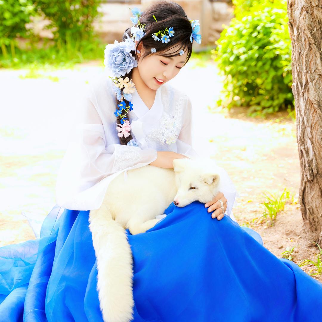 🌷乐悠🌻🐍🌵