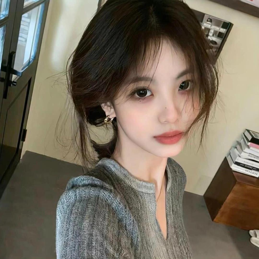 陆小果🍏