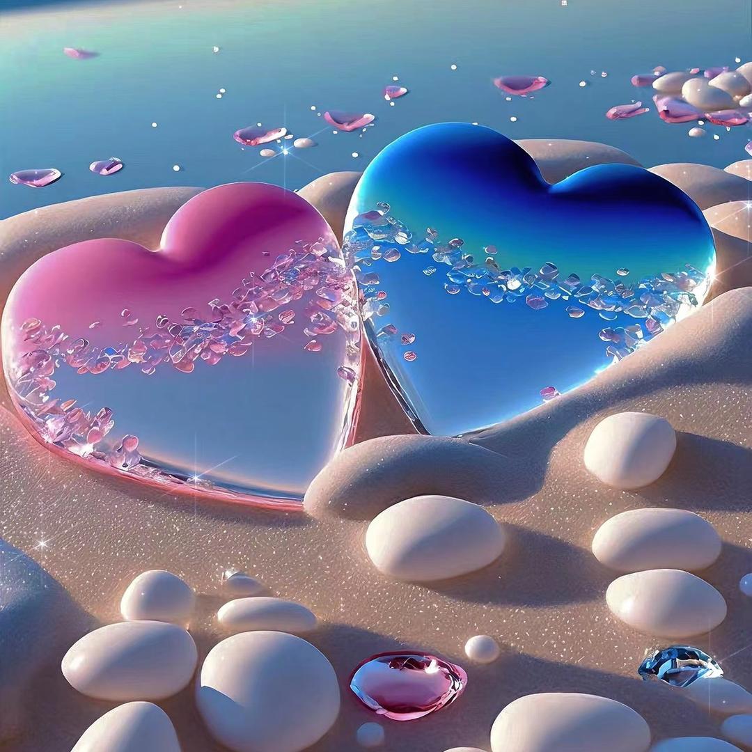 🇨🇳和平精英潇潇🇨🇳