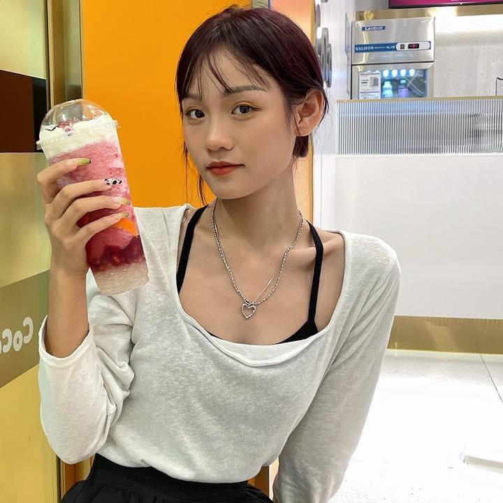 @姚控器