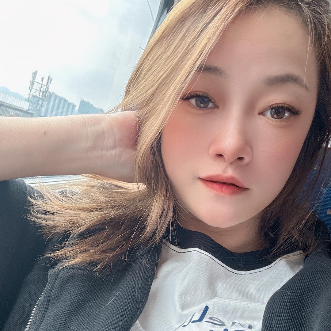 💋丹丹~
