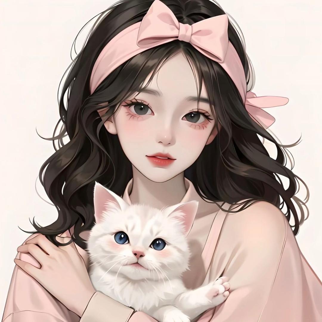 拆卡小元